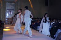Tarun Tahiliani Autumn Winter 2013 Collections